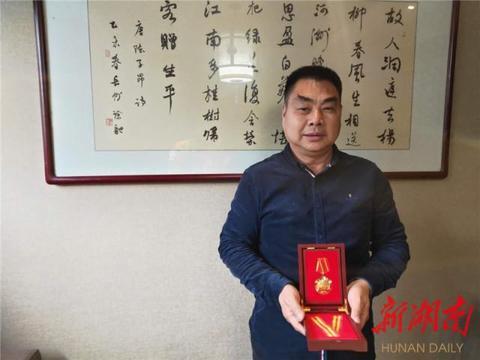 汨罗最新爆料消息新闻,揭秘事件背后惊人真相