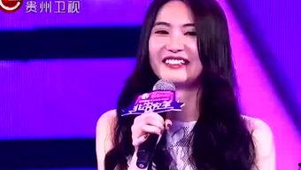 娱乐圈爆料手记,揭秘明星幕后故事