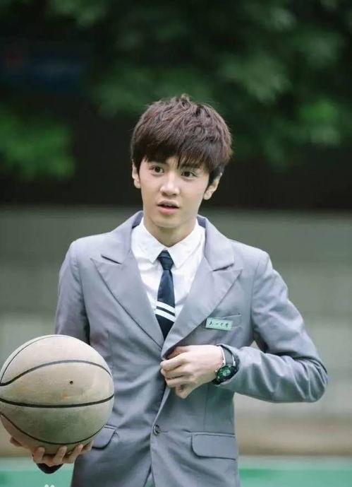 陈哲远家世爆料视频