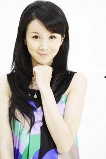 孙菲菲爆料电视台视频播放